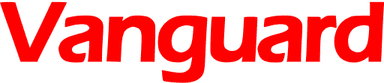 news-icon