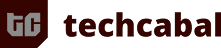 TechCabal logo