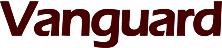 Vanguard logo