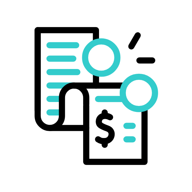 Streamlined Procurement