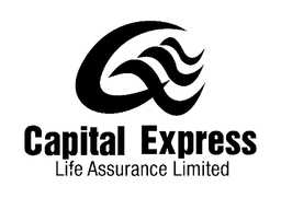 Capital Express Microfinance Bank