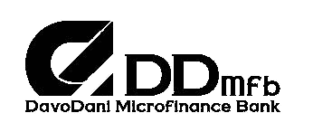 Davodani Microfinance Bank