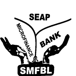 Seap Microfinance Bank